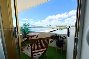 7904 West Dr, North Bay Village, FL 33141 - Photo 2