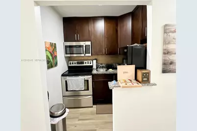 7904 West Dr #705, North Bay Village, FL 33141 - Photo 22