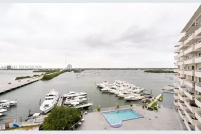 7904 West Dr #705, North Bay Village, FL 33141 - Photo 38