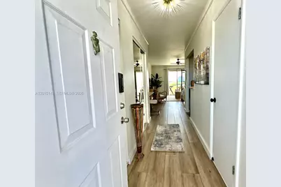 7904 West Dr #705, North Bay Village, FL 33141 - Photo 34