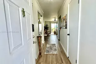 7904 West Dr, North Bay Village, FL 33141 - Photo 34