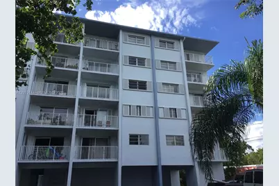 1701 Washington St #604, Hollywood, FL 33020 - Photo 24