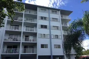 1701 Washington St, Hollywood, FL 33020 - Photo 24