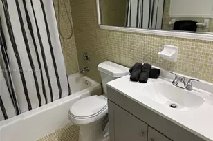 1701 Washington St, Hollywood, FL 33020 - Photo 16