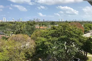 1701 Washington St, Hollywood, FL 33020 - Photo 22