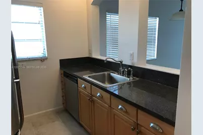 1701 Washington St #604, Hollywood, FL 33020 - Photo 10