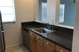 1701 Washington St, Hollywood, FL 33020 - Photo 10