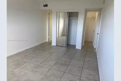 1701 Washington St #604, Hollywood, FL 33020 - Photo 20