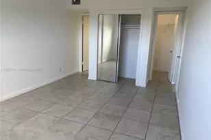 1701 Washington St, Hollywood, FL 33020 - Photo 20