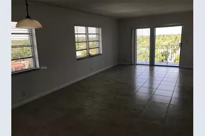1701 Washington St #604, Hollywood, FL 33020 - Photo 10