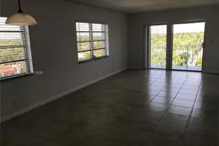 1701 Washington St, Hollywood, FL 33020 - Photo 10