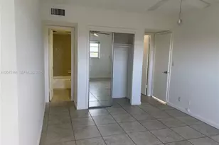 1701 Washington St, Hollywood, FL 33020 - Photo 18