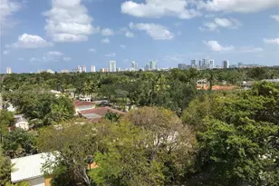 1701 Washington St, Hollywood, FL 33020 - Photo 18