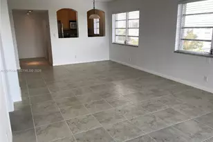1701 Washington St, Hollywood, FL 33020 - Photo 2