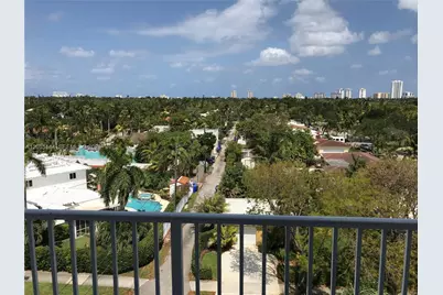 1701 Washington St #604, Hollywood, FL 33020 - Photo 2