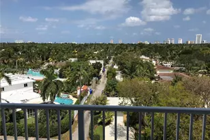 1701 Washington St, Hollywood, FL 33020 - Photo 2
