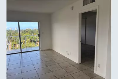 1701 Washington St #604, Hollywood, FL 33020 - Photo 12