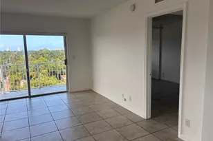 1701 Washington St, Hollywood, FL 33020 - Photo 12
