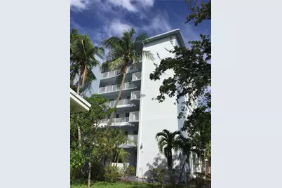 1701 Washington St #604, Hollywood, FL 33020 - Photo 24