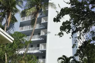 1701 Washington St, Hollywood, FL 33020 - Photo 24