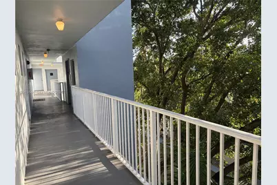 1701 Washington St #604, Hollywood, FL 33020 - Photo 26
