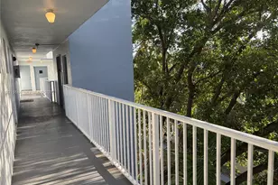 1701 Washington St, Hollywood, FL 33020 - Photo 26