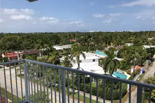 1701 Washington St, Hollywood, FL 33020 - Photo 20