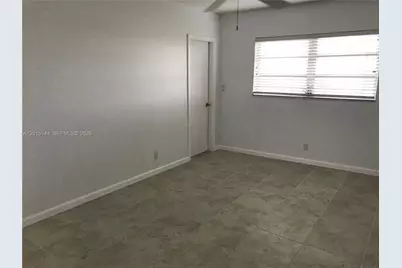 1701 Washington St #604, Hollywood, FL 33020 - Photo 14