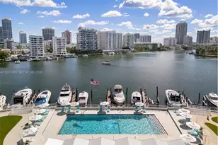 900 Bay Dr Ds14, Miami Beach, FL 33141 - Photo 1