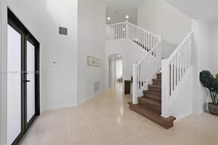 13845 NW 14th St, Pembroke Pines, FL 33028 - Photo 18