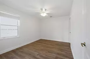 13845 NW 14th St, Pembroke Pines, FL 33028 - Photo 32