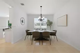 13845 NW 14th St, Pembroke Pines, FL 33028 - Photo 4