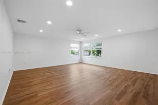 13845 NW 14th St, Pembroke Pines, FL 33028 - Photo 20