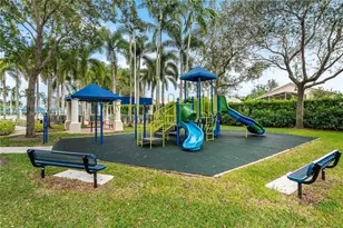 13845 NW 14th St, Pembroke Pines, FL 33028 - Photo 54