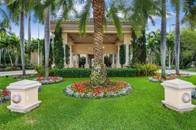 13845 NW 14th St, Pembroke Pines, FL 33028 - Photo 46
