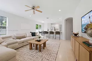 13845 NW 14th St, Pembroke Pines, FL 33028 - Photo 12