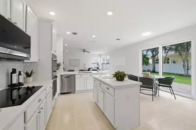 13845 NW 14th St, Pembroke Pines, FL 33028 - Photo 8
