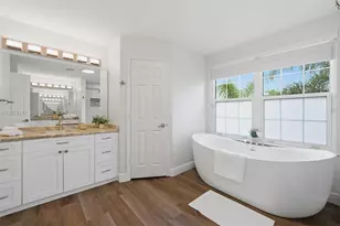 13845 NW 14th St, Pembroke Pines, FL 33028 - Photo 28