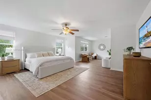 13845 NW 14th St, Pembroke Pines, FL 33028 - Photo 22