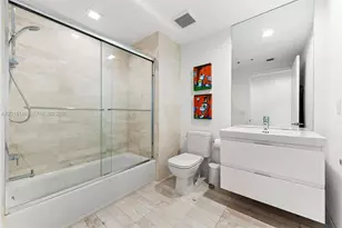 17111 Biscayne Blvd, North Miami Beach, FL 33160 - Photo 26