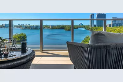 17111 Biscayne Blvd #606, North Miami Beach, FL 33160 - Photo 10