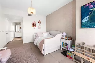 17111 Biscayne Blvd, North Miami Beach, FL 33160 - Photo 28