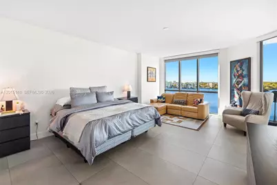 17111 Biscayne Blvd #606, North Miami Beach, FL 33160 - Photo 16