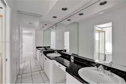 11854 SW 210th St #x, Miami, FL 33177 - Photo 36
