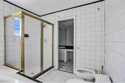 11854 SW 210th St #x, Miami, FL 33177 - Photo 38
