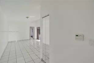 11854 SW 210th St, Miami, FL 33177 - Photo 6