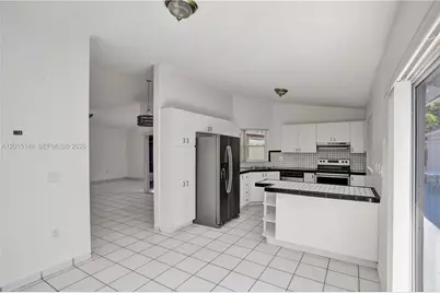11854 SW 210th St #x, Miami, FL 33177 - Photo 14