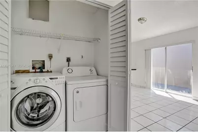 11854 SW 210th St #x, Miami, FL 33177 - Photo 30