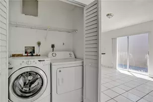 11854 SW 210th St, Miami, FL 33177 - Photo 30