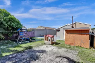 11854 SW 210th St, Miami, FL 33177 - Photo 46
